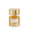 عطر كاف للجنسين 100 مل