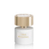 عطرليبرا للجنسين 100ML