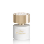 LIBRA UNISEX EDP 100ML N/SPRAY