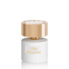 عطرأورسا ميجور للجنسين 100 مل