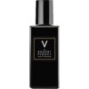 VISA UNISEX EDP 100ML SPRAY