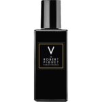 VISA UNISEX EDP 100ML SPRAY