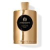 OUD SAVE THE QUEEN EDP 100ML SPRAY