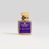 عطر كافورت - 100 مل