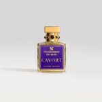 عطر كافورت - 100 مل