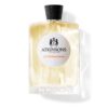 24 OLD BOND STREET UNISEX EDC 100ML SPRAY