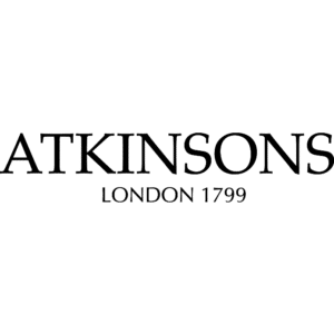 ATKINSONS
