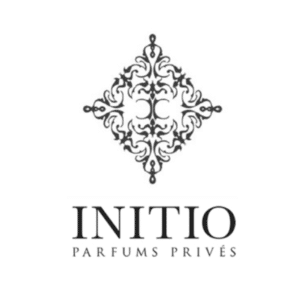 INITIO