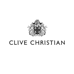 Clive Christian