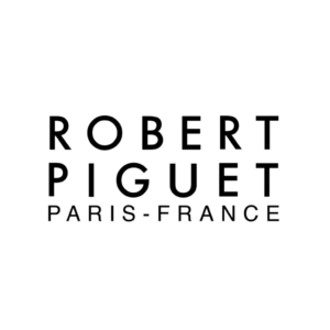 Robert Piguet