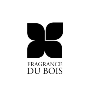 Fragrance Du Bois
