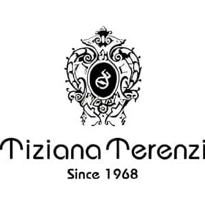 TIZIANA TERENZI