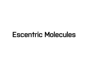 Escentric Molecules