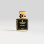 عطر ميلانو 100 مل