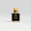 عطر عود بلو انتنس 100 مل