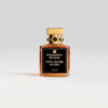 عطر عود جون المركز 100 مل