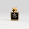 OUD NOIR INTENSE PARFUM 100ML SPRAY