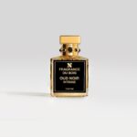 عطر عود نوار مكثف 100 مل