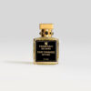 عطر عود أورانج انتنس 100 مل