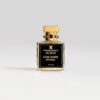 عطر عود روز انتنس 100 مل