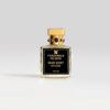 عطر عود فيرت انتنس 100 مل