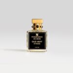عطر عود فيرت انتنس 100 مل
