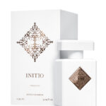 PARAGON UNISEX EXTRAIT DE PARFUM 90 ML SPRAY