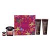 CRYSTAL NOIR COF. (EDT90ML+B&S/GEL100ML+B/L100ML+EDT5ML)
