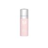 DELINA WOMEN HAIR PERFUME 75ML