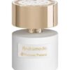 ANDROMEDA UNISEX HAIR THERAPY PERF.MIST 50ML SPRAY