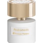 أندروميدا للجنسين رذاذ علاجي للشعر 50 مل