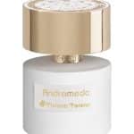 ANDROMEDA UNISEX HAIR THERAPY PERF.MIST 50ML SPRAY