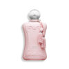 DELINA EXCLUSIF WOMEN PARFUM 75ML N/SPRAY
