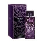AMETHYST EDP 100 ML SPRAY
