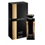 ROSE ROYALE EDP 100ML SPRAY