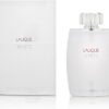 LALIQUE WHITE EDT 125ML SPRAY