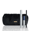 مجموعة R. (RLA.3.5ML+L&B M.5ML+SEC+C.BAG)
