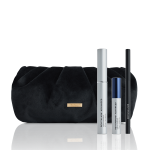 R.COLLECTION (RLA.3.5ML+L&B M.5ML+SEC+C.BAG)