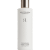 REVITALASH THICKENING CONDITIONER 250ML
