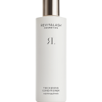 REVITALASH THICKENING CONDITIONER 250ML