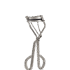 SIGNATURE EYELASH CURLER