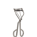 SIGNATURE EYELASH CURLER