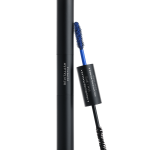 DOUBLE-ENDED VOLUME SET (PRIMER/MASCARA) BLACK