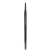 HI-DEF BROW PENCIL SOFT BROWN