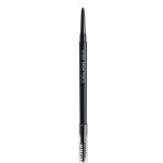 HI-DEF BROW PENCIL COOL BROWN