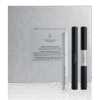 M.C COLLECTION (RLA.3.5ML+D-E.VS.5ML+H-D B.G.5ML)