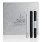 M.C COLLECTION (RLA.3.5ML+D-E.VS.5ML+H-D B.G.5ML)