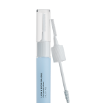 LASH & BROW MASQUE 5ML