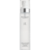 MICELLAR WATER LASH WASH 100ML