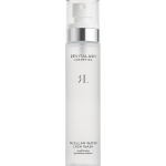 MICELLAR WATER LASH WASH 100ML